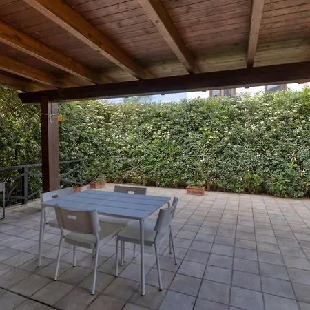 Stagnone Wine House Holiday home *